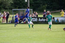 tsv_r-tsv_absberg1-96
