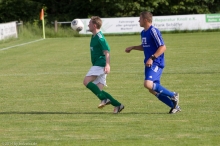 tsv_r-tsv_absberg1-97