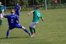 tsv_r-tsv_absberg1-99