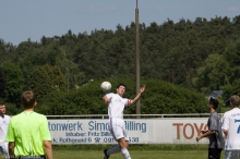 tsv_r-tsv_absberg2-16