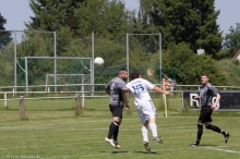 tsv_r-tsv_absberg2-17