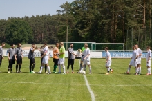 tsv_r-tsv_absberg2-2