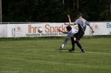 tsv_r-tsv_absberg2-20