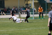 tsv_r-tsv_absberg2-21