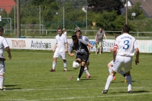 tsv_r-tsv_absberg2-24