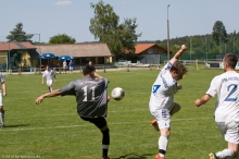 tsv_r-tsv_absberg2-31