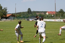 tsv_r-tsv_absberg2-32