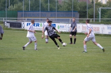 tsv_r-tsv_absberg2-38