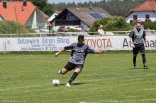 tsv_r-tsv_absberg2-4