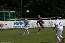 tsv_r-tsv_absberg2-48