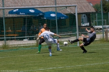 tsv_r-tsv_absberg2-5