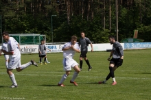 tsv_r-tsv_absberg2-51