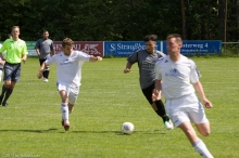 tsv_r-tsv_absberg2-52