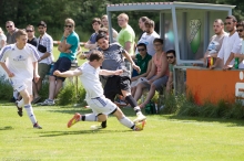 tsv_r-tsv_absberg2-53