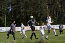 tsv_r-tsv_absberg2-55