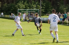 tsv_r-tsv_absberg2-57