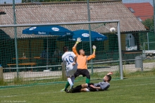 tsv_r-tsv_absberg2-6