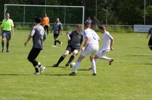 tsv_r-tsv_absberg2-63