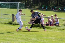 tsv_r-tsv_absberg2-64