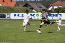 tsv_r-tsv_absberg2-74