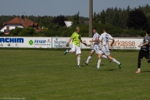 tsv_r-tsv_absberg2-77