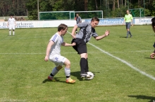 tsv_r-tsv_absberg2-80