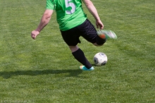 2.-TSV_R-TSV_G-30