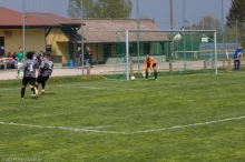 2.-TSV_R-TSV_G-62