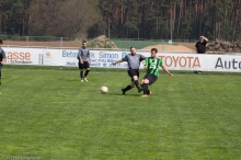 2.-TSV_R-TSV_G-63
