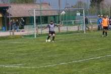 2.-TSV_R-TSV_G-66