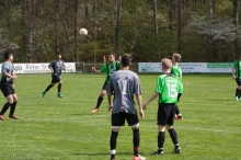 2.-TSV_R-TSV_G-67