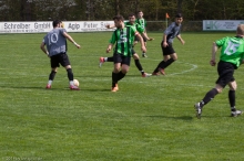 2.-TSV_R-TSV_G-68