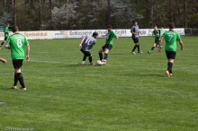 2.-TSV_R-TSV_G-69