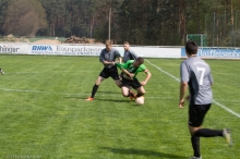 2.-TSV_R-TSV_G-7