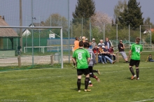 2.-TSV_R-TSV_G-73