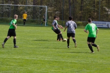 2.-TSV_R-TSV_G-74