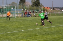 2.-TSV_R-TSV_G-76