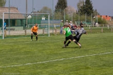 2.-TSV_R-TSV_G-77