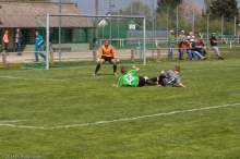 2.-TSV_R-TSV_G-78