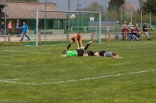 2.-TSV_R-TSV_G-79
