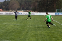 2.-TSV_R-TSV_G-8