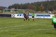2.-TSV_R-TSV_G-80