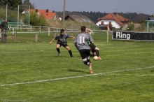 2.-TSV_R-TSV_G-82