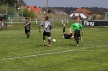 2.-TSV_R-TSV_G-83