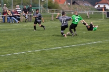 2.-TSV_R-TSV_G-84
