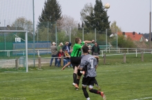 2.-TSV_R-TSV_G-87