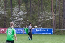 2.-TSV_R-TSV_G-90