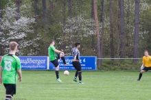 2.-TSV_R-TSV_G-91