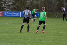 2.-TSV_R-TSV_G-92