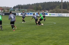 2.-TSV_R-TSV_G-94